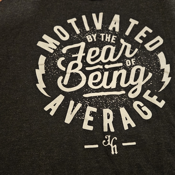 6 Tank Tops - Picture 2 of 6